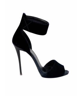 GIUSEPPE ZANOTTI DESIGN Босоножки