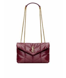SAINT LAURENT Сумка через плечо