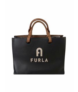 FURLA Сумка тоут