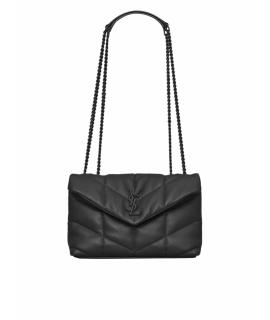 SAINT LAURENT Сумка через плечо