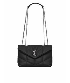 SAINT LAURENT Сумка через плечо