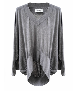 

Джемпер / свитер MM6 MAISON MARGIELA
