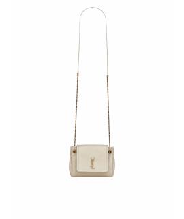 SAINT LAURENT Сумка через плечо