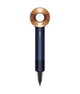 DYSON Техника