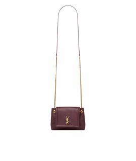 SAINT LAURENT Сумка через плечо