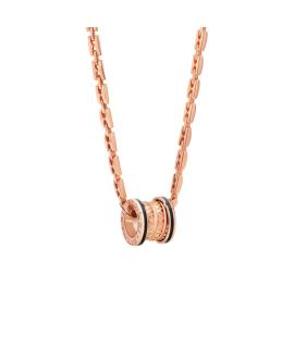 BVLGARI Подвеска