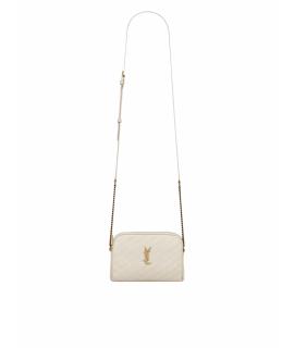 SAINT LAURENT Сумка через плечо