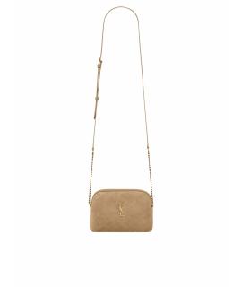 SAINT LAURENT Сумка через плечо