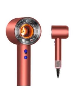 DYSON Техника