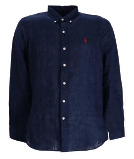 POLO RALPH LAUREN Кэжуал рубашка