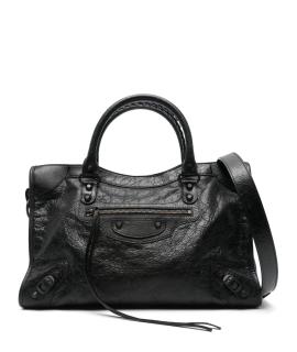 BALENCIAGA Сумка с короткими ручками
