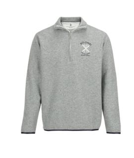 BRUNELLO CUCINELLI Худи/толстовка