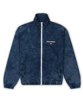 POLO RALPH LAUREN Куртка