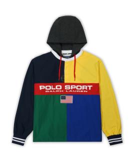 POLO RALPH LAUREN Куртка