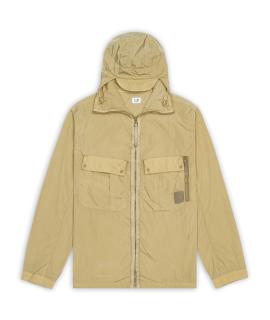 CP COMPANY Куртка