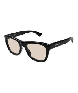 SAINT LAURENT Солнцезащитные очки