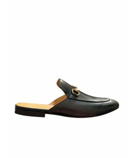GUCCI Лоферы