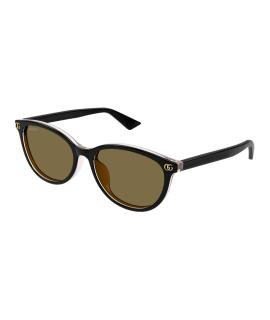 GUCCI Солнцезащитные очки