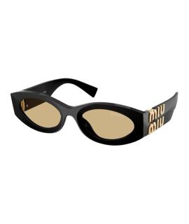 MIU MIU Солнцезащитные очки