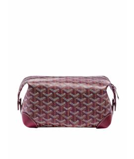 GOYARD Косметичка