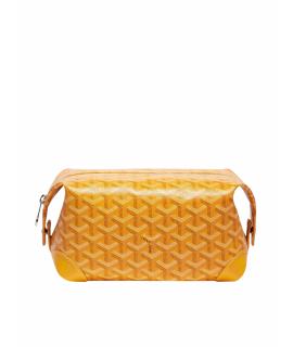 GOYARD Косметичка