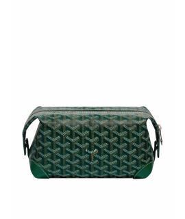 GOYARD Косметичка