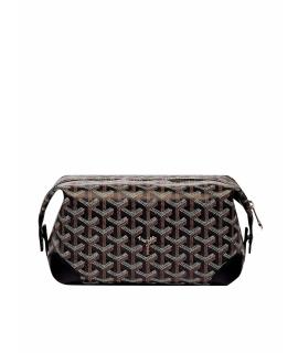 GOYARD Косметичка