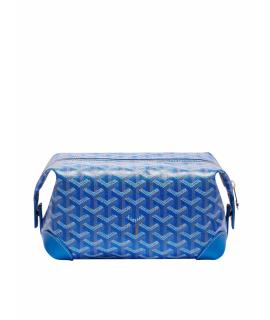 GOYARD Косметичка