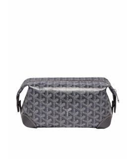 GOYARD Косметичка