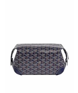 GOYARD Косметичка