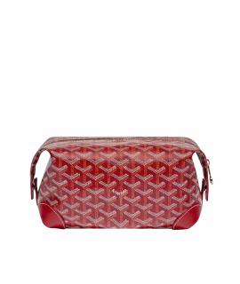 GOYARD Косметичка
