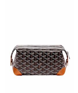 GOYARD Косметичка