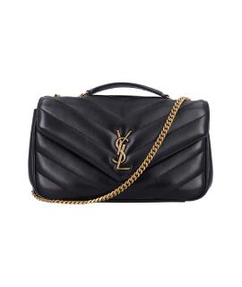 SAINT LAURENT Сумка через плечо