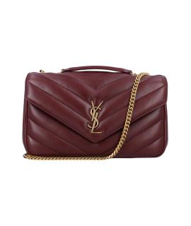 SAINT LAURENT Сумка через плечо