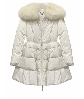 

Куртка ELISABETTA FRANCHI