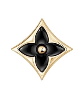 LOUIS VUITTON Серьги