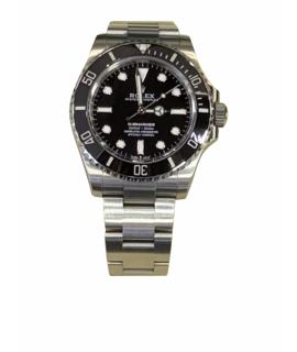 ROLEX Часы