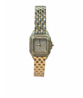 CARTIER Часы