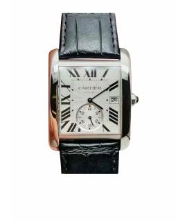 CARTIER Часы