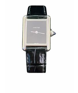 CARTIER Часы