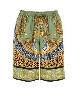 VERSACE Шорты