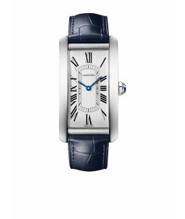 CARTIER Часы