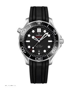 OMEGA Часы