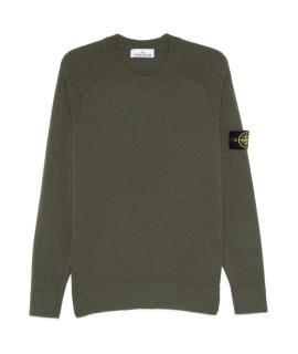 STONE ISLAND Джемпер / свитер