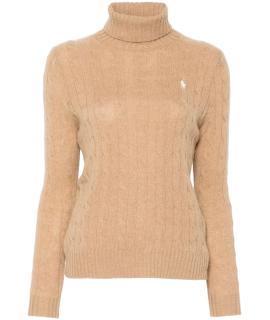 POLO RALPH LAUREN Джемпер / свитер
