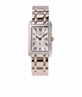 LONGINES Часы