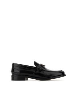 PRADA Лоферы
