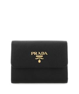 PRADA Кошелек