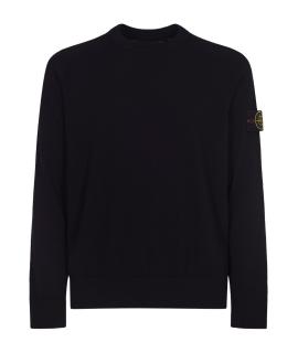 STONE ISLAND Джемпер / свитер