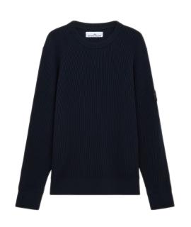 STONE ISLAND Джемпер / свитер